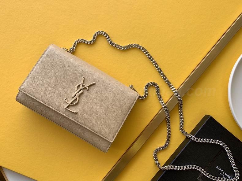 YSL Handbags 341